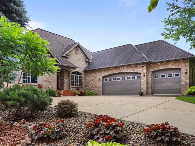 House for sale in Rice, Minnesota
