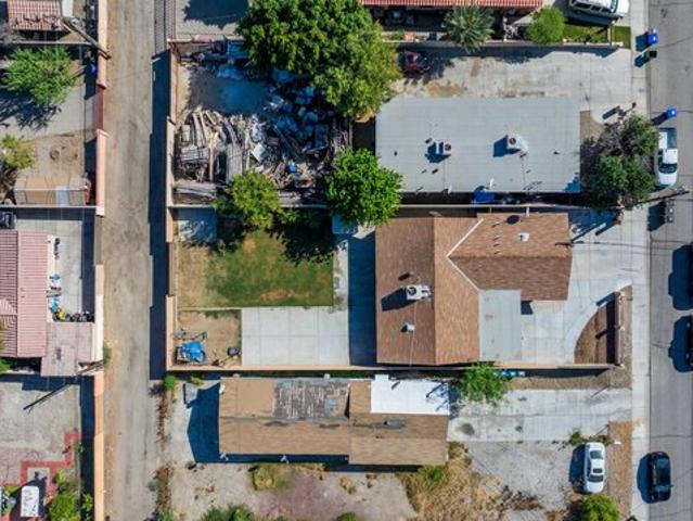 House for sale in Coachella, California