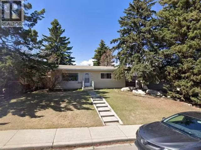 House for sale in Northwest, Alberta
