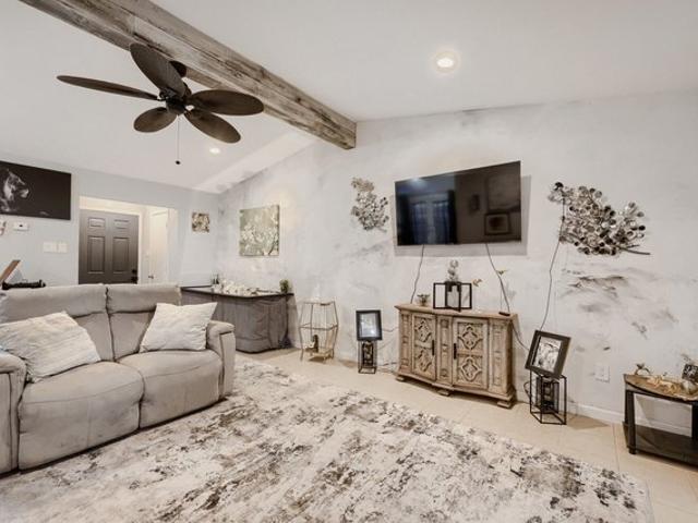 House for sale in Texas