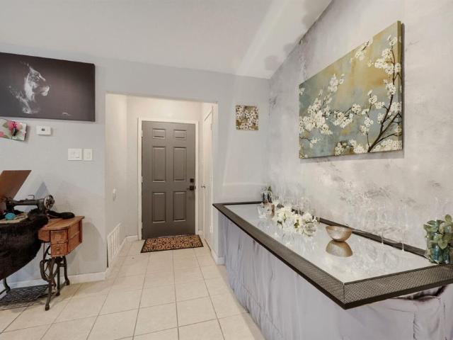 House for sale in Texas