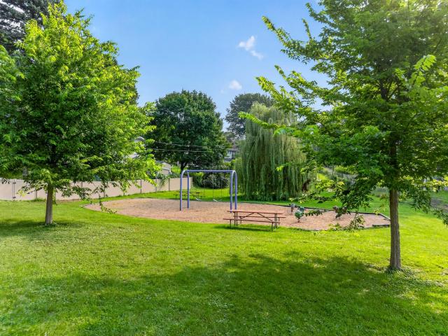 House for sale in Rochester, Minnesota
