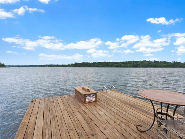 House for sale in Wood, Texas