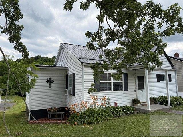 House for sale in Princeton, West Virginia