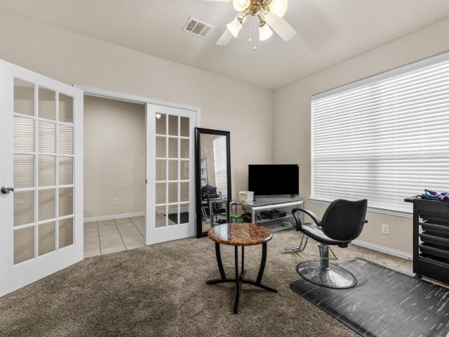 House for sale in Harris, Texas