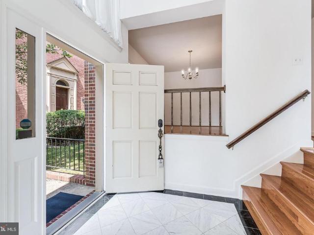 Property for rent in Virginia