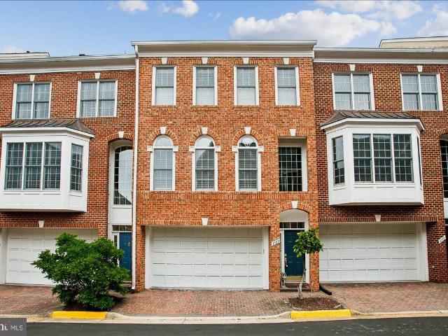 Property for rent in Virginia