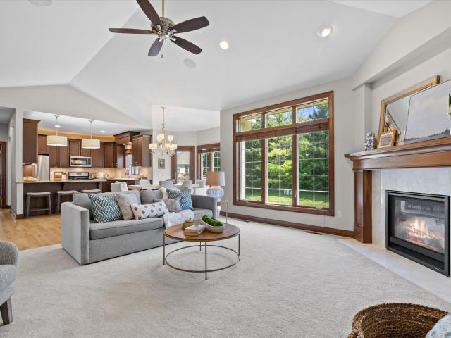 Condo for sale in West Bend, Wisconsin