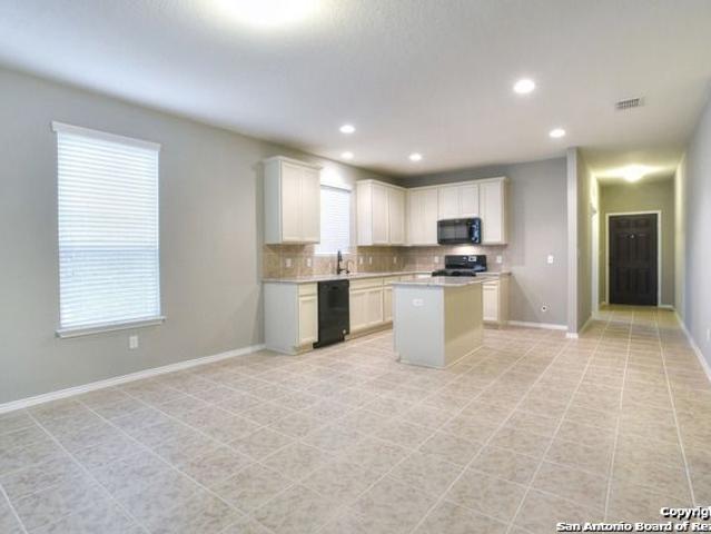 House for rent in Texas