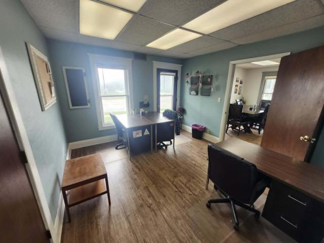 Commercial for sale in Union Grove, Wisconsin