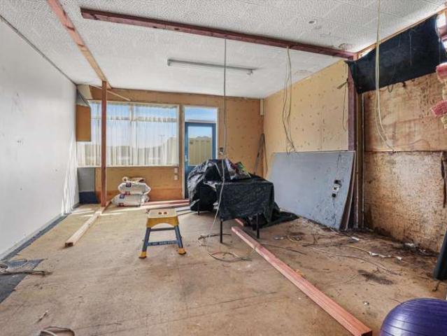 Property for sale in Marokopa, Waikato