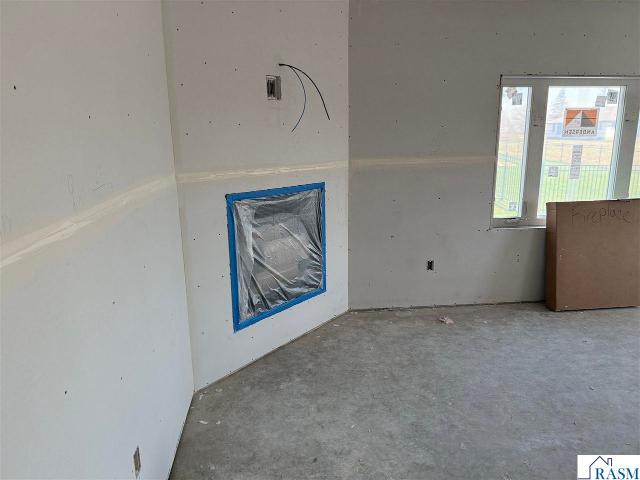 Condo for sale in New Ulm, Minnesota