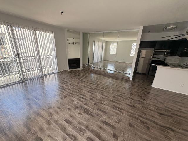 Apartment for rent in Fairfax, Los Angeles