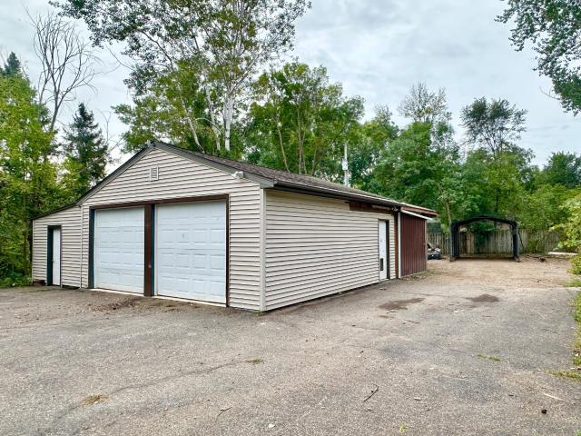 House for sale in Saint Croix, Wisconsin