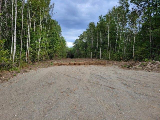 Land for sale in Mount Vernon, Maine