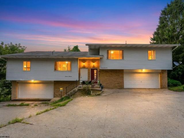 Condo for sale in Morgantown, West Virginia