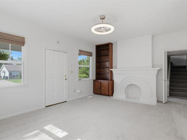 House for sale in Oklahoma City, Oklahoma