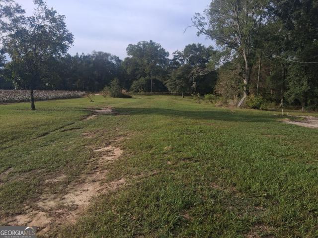 House for sale in Chester, Dodge County