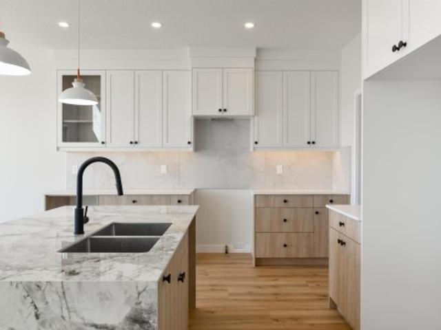 House for sale in Wedgewood, Alberta