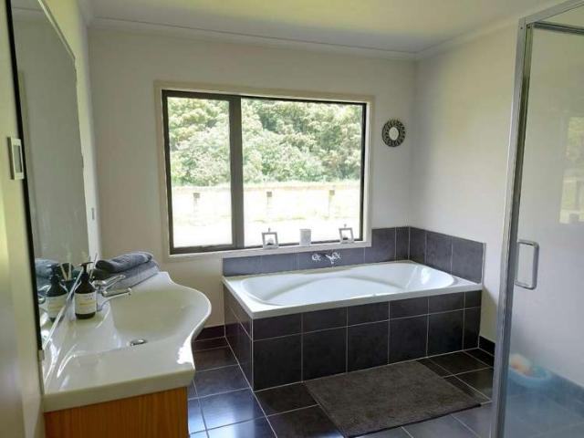 House for rent in Waikato