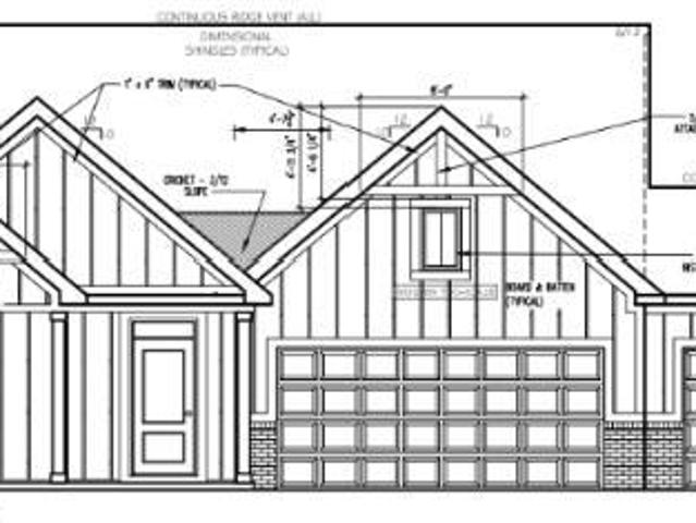 House for sale in Huntertown, Indiana