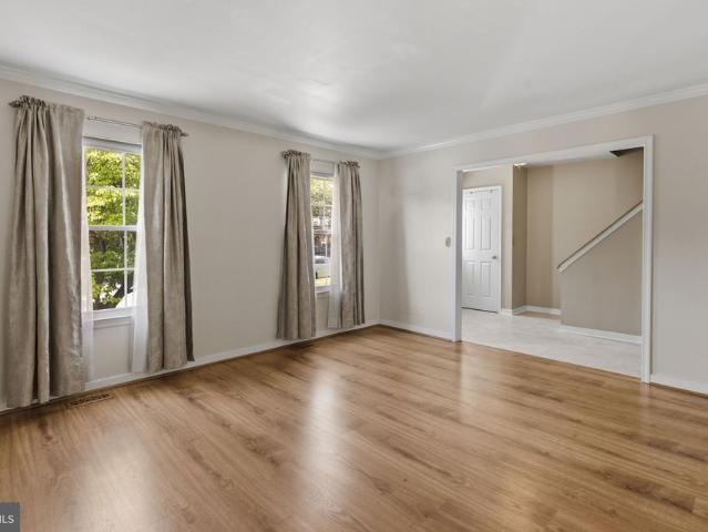 House for sale in Bel Air, Maryland