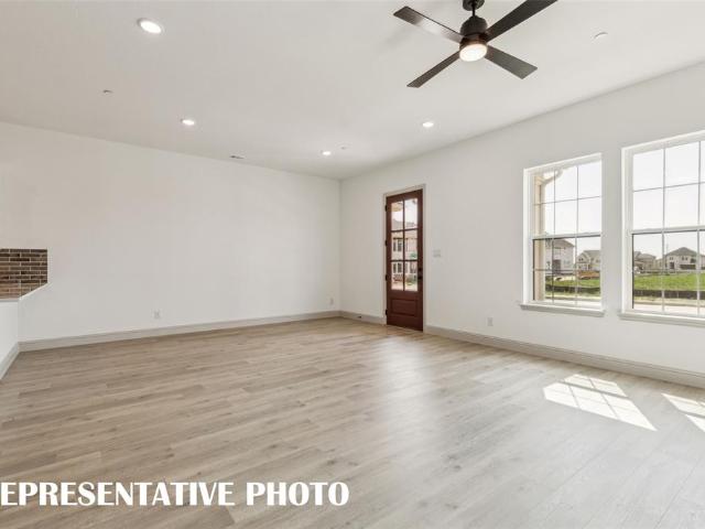 Townhouse for sale in Frisco, Texas