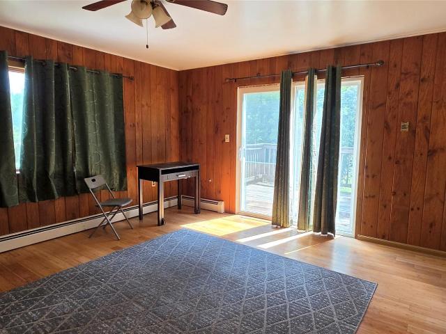 Commercial for sale in Bethel, New York
