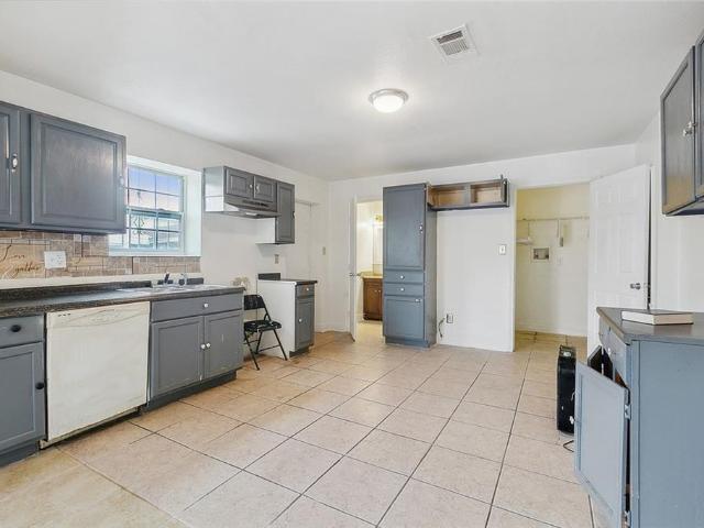 House for sale in New Orleans, Louisiana