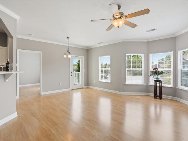 Condo for sale in Carmel, Indiana