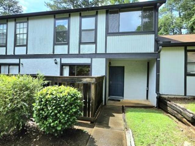Condo for sale in Stone Mountain, Georgia