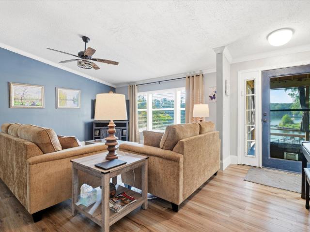 House for sale in Manning, South Carolina