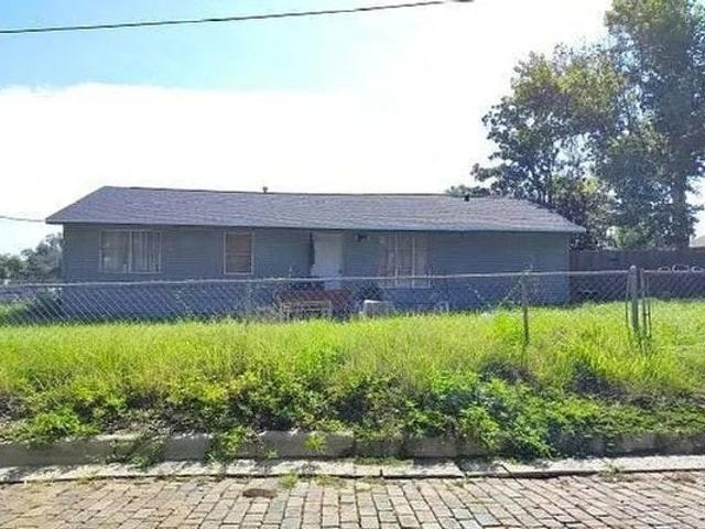 House for sale in Dade City, Pasco County