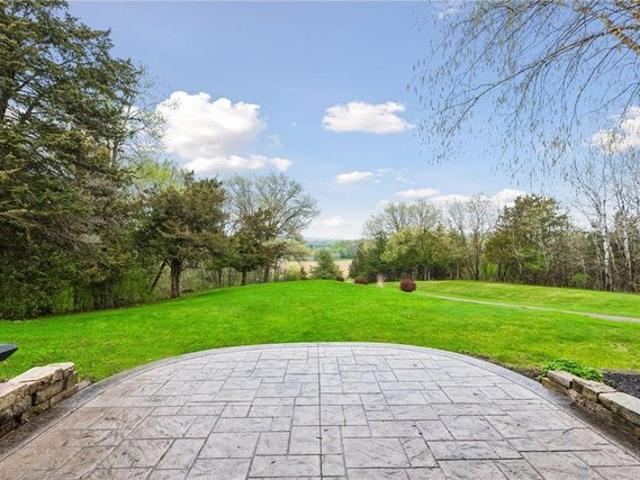 House for sale in Afton, Minnesota