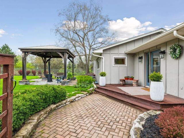 House for sale in Afton, Minnesota