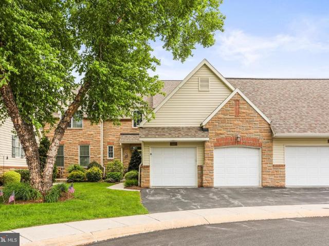 Condo for sale in Pennsylvania