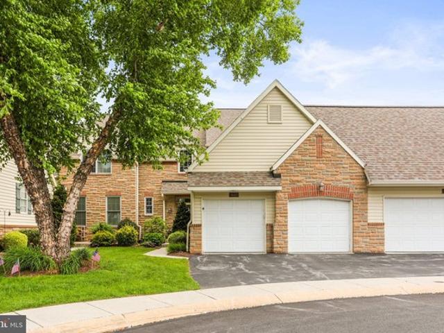 Condo for sale in York, Pennsylvania