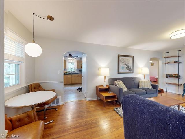 House for sale in Barberton, Summit County