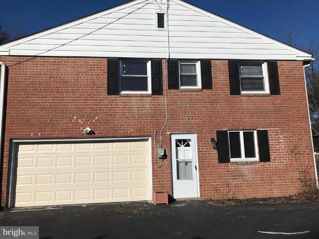 Property for rent in Chester, Pennsylvania