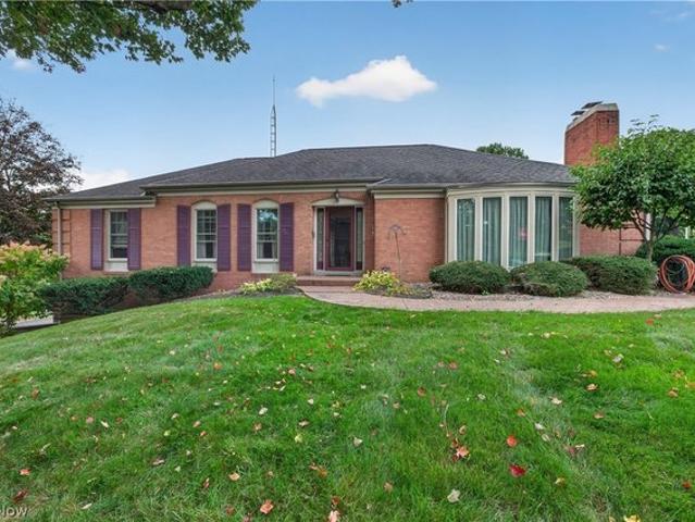 House for sale in North Canton, Stark County