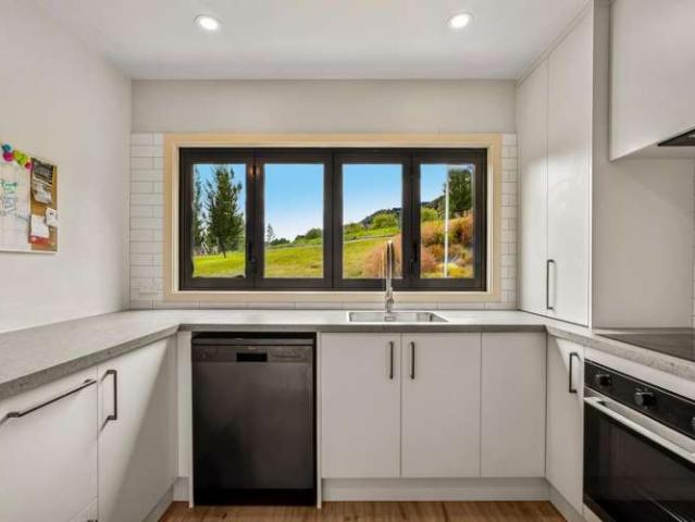 Property for sale in Otakou