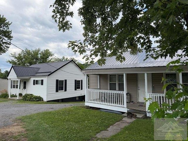 House for sale in Princeton, West Virginia