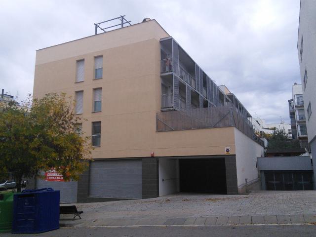 Piso en venta en Bages, Catalunya