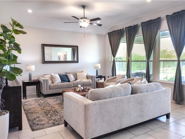 House for sale in Hidalgo, Texas