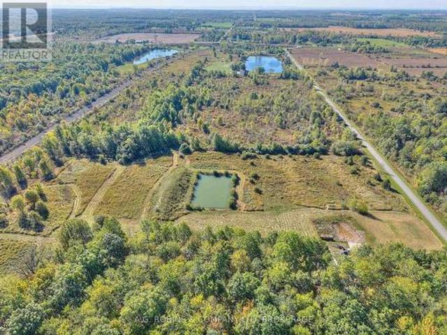 Land for sale in Niagara, Ontario