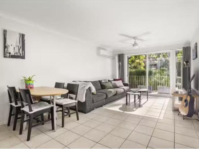 Apartment for rent in Sutherland, New South Wales