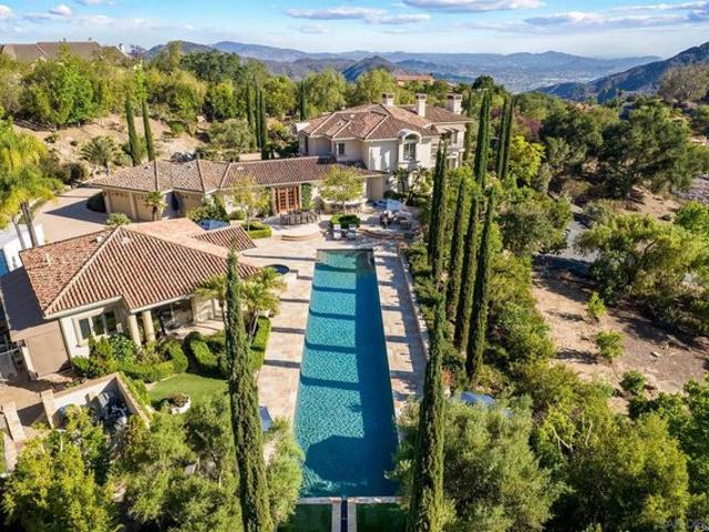 House for sale in Valley Center, California