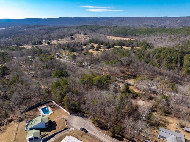 Land for sale in Tennessee