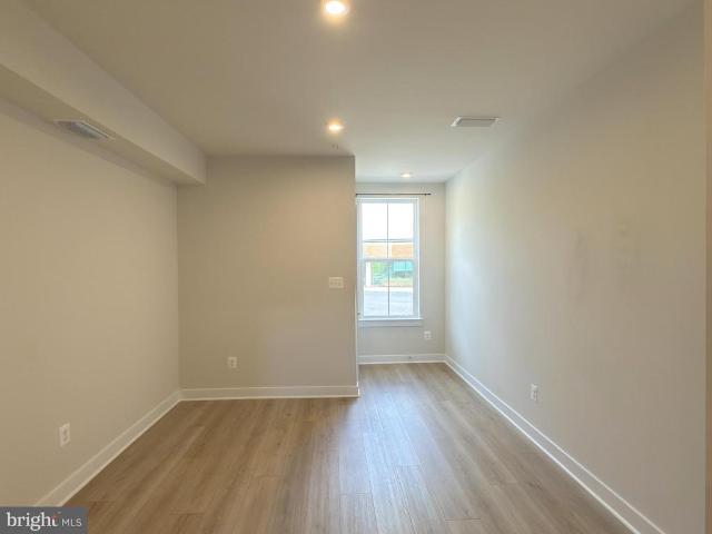 Property for rent in Virginia