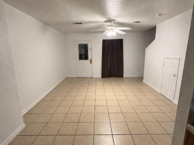 Townhouse for sale in Gulfport, Mississippi